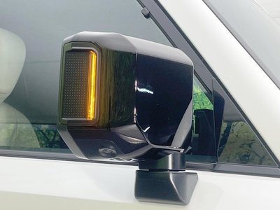 2025 Lexus GX — миниатюра 30