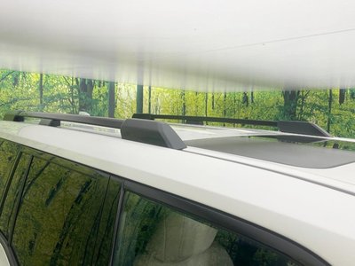 2025 Lexus GX — миниатюра 31