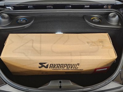صورة مصغرة 18 لـ 2024 Porsche 718