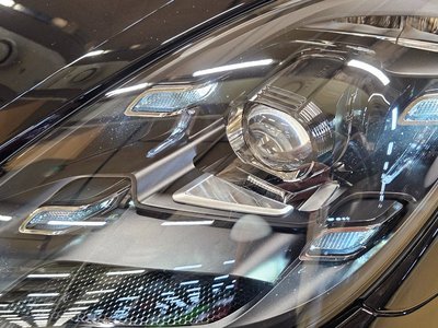 صورة مصغرة 17 لـ 2024 Porsche 718