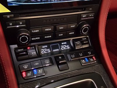 صورة مصغرة 15 لـ 2024 Porsche 718