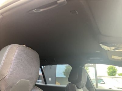 صورة مصغرة 54 لـ 2025 BMW 5 SERIES