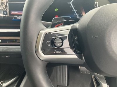 صورة مصغرة 28 لـ 2025 BMW 5 SERIES