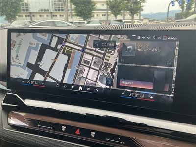 صورة مصغرة 36 لـ 2025 BMW 5 SERIES