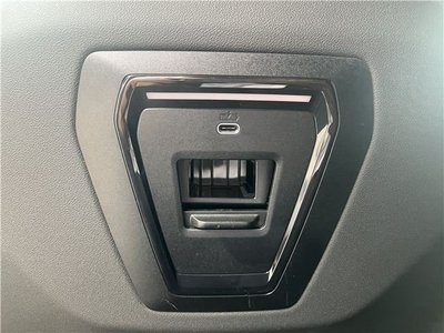 صورة مصغرة 26 لـ 2025 BMW 5 SERIES