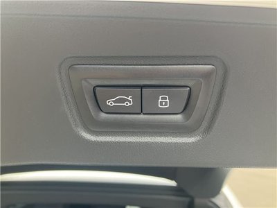 صورة مصغرة 57 لـ 2025 BMW 5 SERIES
