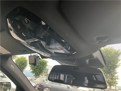 صورة مصغرة 51 لـ 2025 BMW 5 SERIES