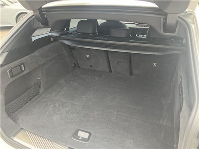 صورة مصغرة 55 لـ 2025 BMW 5 SERIES