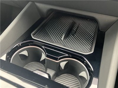 صورة مصغرة 46 لـ 2025 BMW 5 SERIES