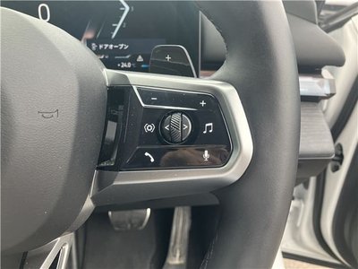 صورة مصغرة 29 لـ 2025 BMW 5 SERIES