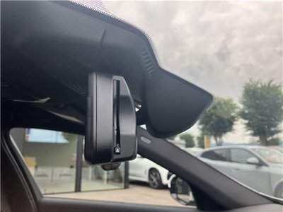 صورة مصغرة 52 لـ 2025 BMW 5 SERIES
