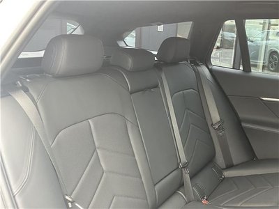صورة مصغرة 21 لـ 2025 BMW 5 SERIES