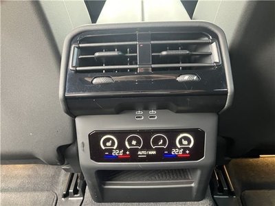 صورة مصغرة 25 لـ 2025 BMW 5 SERIES