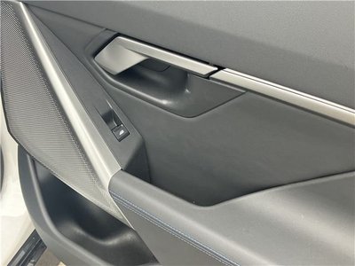 صورة مصغرة 19 لـ 2025 BMW 5 SERIES