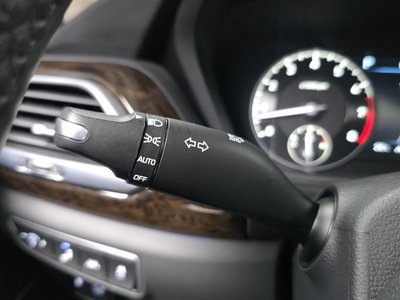 صورة مصغرة 33 لـ 2021 Genesis G90