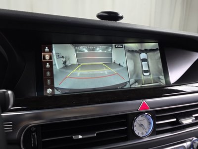 صورة مصغرة 21 لـ 2021 Genesis G90