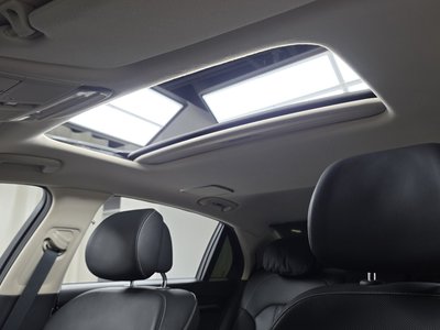 صورة مصغرة 34 لـ 2021 Genesis G90