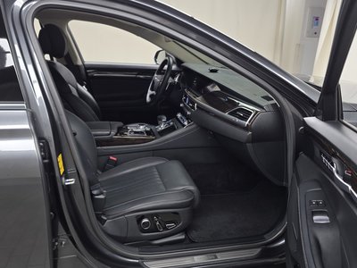 صورة مصغرة 16 لـ 2021 Genesis G90