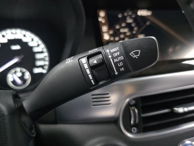 صورة مصغرة 29 لـ 2021 Genesis G90