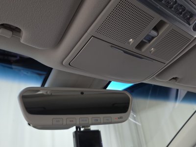 صورة مصغرة 27 لـ 2021 Genesis G90