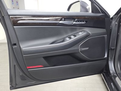 صورة مصغرة 14 لـ 2021 Genesis G90