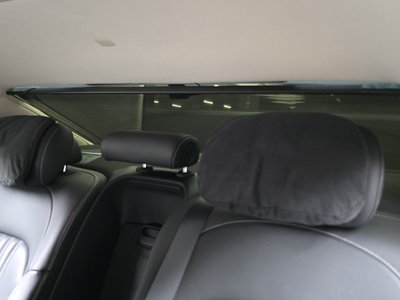 صورة مصغرة 22 لـ 2021 Genesis G90