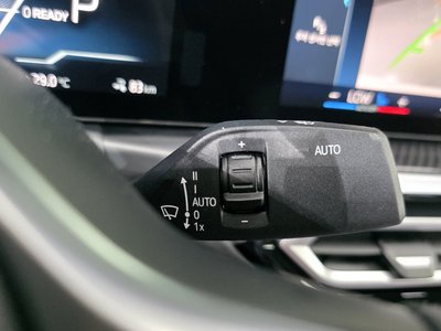 2024 BMW I4 缩略图 27