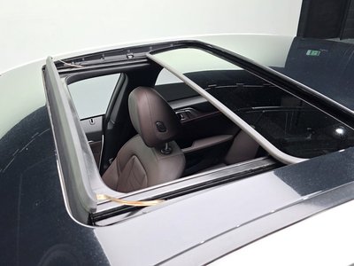 2024 BMW I4 缩略图 31