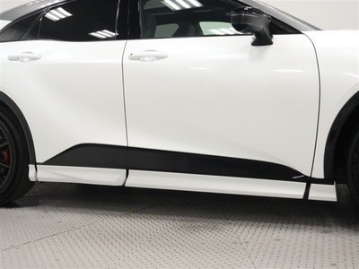 2025 Toyota CROWN SPORT 缩略图 35