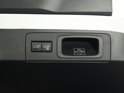 2025 Toyota CROWN SPORT 缩略图 25