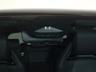2025 Toyota CROWN SPORT 缩略图 12