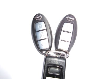 صورة مصغرة 23 لـ 2025 Nissan SKYLINE