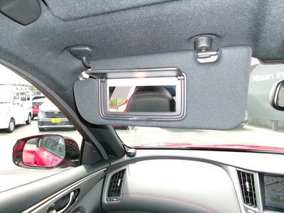 صورة مصغرة 38 لـ 2025 Nissan SKYLINE