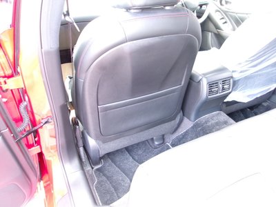 صورة مصغرة 47 لـ 2025 Nissan SKYLINE