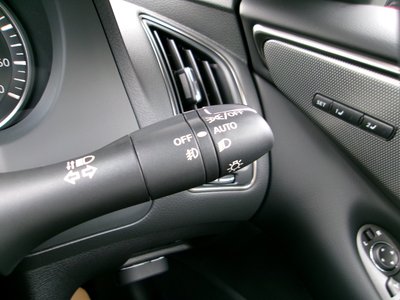 صورة مصغرة 26 لـ 2025 Nissan SKYLINE