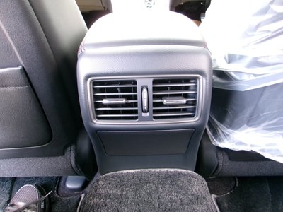 صورة مصغرة 49 لـ 2025 Nissan SKYLINE