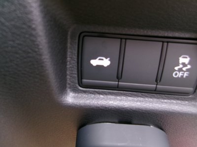 صورة مصغرة 21 لـ 2025 Nissan SKYLINE