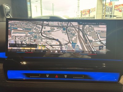 2024 BMW 5 SERIES 缩略图 18