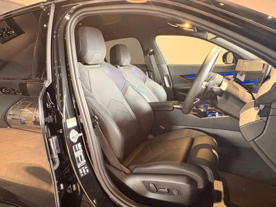 2024 BMW 5 SERIES 缩略图 13