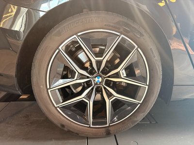 2024 BMW 5 SERIES 缩略图 26