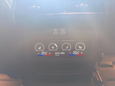 2024 BMW 5 SERIES 缩略图 25