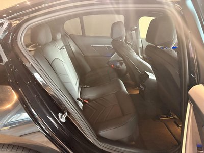 2024 BMW 5 SERIES 缩略图 24