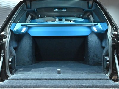 صورة مصغرة 22 لـ 2025 ROLLS-ROYCE CULLINAN