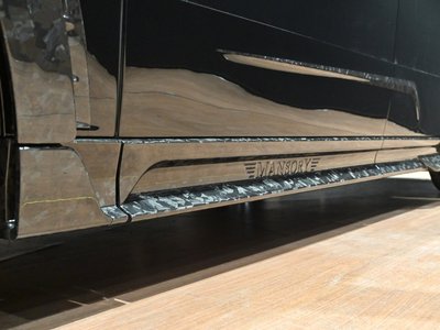صورة مصغرة 37 لـ 2025 ROLLS-ROYCE CULLINAN