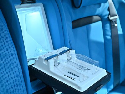 صورة مصغرة 63 لـ 2025 ROLLS-ROYCE CULLINAN