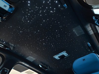 صورة مصغرة 65 لـ 2025 ROLLS-ROYCE CULLINAN