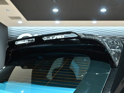 صورة مصغرة 38 لـ 2025 ROLLS-ROYCE CULLINAN