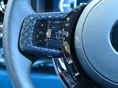 صورة مصغرة 52 لـ 2025 ROLLS-ROYCE CULLINAN