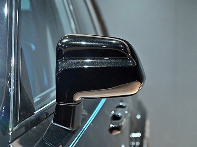 صورة مصغرة 30 لـ 2025 ROLLS-ROYCE CULLINAN