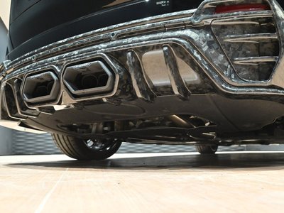صورة مصغرة 78 لـ 2025 ROLLS-ROYCE CULLINAN